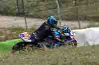 May-2023;May-2024;motorbikes;no-limits;peter-wileman-photography;portimao;portugal;trackday-digital-images